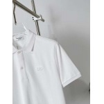 2025年5月22日入荷新作Ferragamo半袖ポロシャツ高品質/誕生日プレゼント/人気贈り物/OH工場