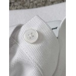 2025年5月22日入荷新作Ferragamo半袖ポロシャツ高品質/誕生日プレゼント/人気贈り物/OH工場