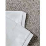 2025年5月22日入荷新作Ferragamo半袖ポロシャツ高品質/誕生日プレゼント/人気贈り物/OH工場