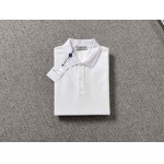 2025年5月22日入荷新作MONCLER半袖ポロシャツ高品質/誕生日プレゼント/人気贈り物/OH工場