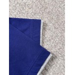 2025年5月22日入荷新作Brunello Cucinelli半袖ポロシャツ高品質/誕生日プレゼント/人気贈り物/OH工場