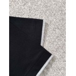 2025年5月22日入荷新作Brunello Cucinelli半袖ポロシャツ高品質/誕生日プレゼント/人気贈り物/OH工場
