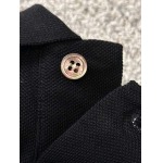 2025年5月22日入荷新作Gucci半袖ポロシャツ高品質/誕生日プレゼント/人気贈り物/OH工場