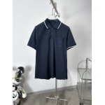 2025年5月22日入荷新作Gucci半袖ポロシャツ高品質/誕生日プレゼント/人気贈り物/OH工場