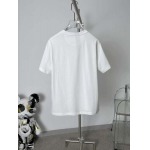 2025年5月22日入荷新作VALENTINO半袖Tシャツ高品質/誕生日プレゼント/人気贈り物/OH工場