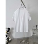 2025年5月22日入荷新作Givenchy半袖Tシャツ高品質/誕生日プレゼント/人気贈り物/OH工場