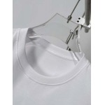 2025年5月22日入荷新作Givenchy半袖Tシャツ高品質/誕生日プレゼント/人気贈り物/OH工場