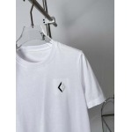 2025年5月22日入荷新作半袖Tシャツ高品質/誕生日プレゼント/人気贈り物/OH工場