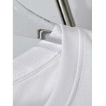 2025年5月22日入荷新作半袖Tシャツ高品質/誕生日プレゼント/人気贈り物/OH工場