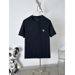 2025年5月22日入荷新作KENZO半袖Tシャツ高品質/誕生日プレゼント/人気贈り物/OH工場