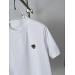2025年5月22日入荷新作KENZO半袖Tシャツ高品質/誕生日プレゼント/人気贈り物/OH工場