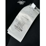 2025年5月22日入荷新作Dior半袖Tシャツ高品質/誕生日プレゼント/人気贈り物/OH工場