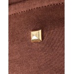 2025年5月22日入荷新作VALENTINO半袖Tシャツ高品質/誕生日プレゼント/人気贈り物/OH工場