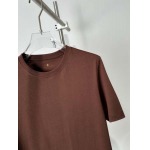 2025年5月22日入荷新作VALENTINO半袖Tシャツ高品質/誕生日プレゼント/人気贈り物/OH工場