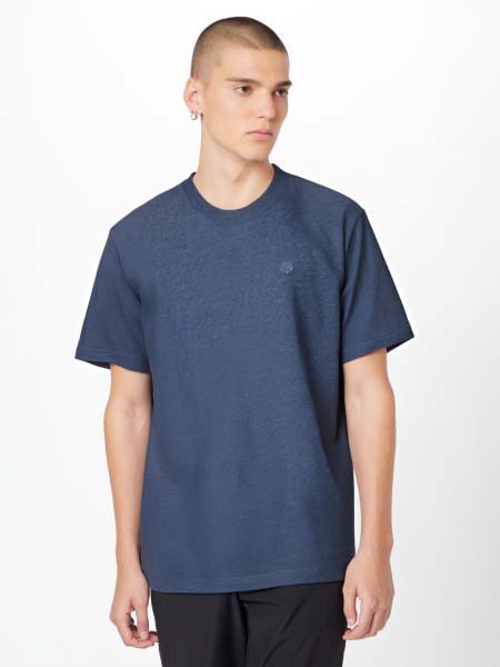 2025年5月22日入荷新作Loro piana半袖Tシャツ...