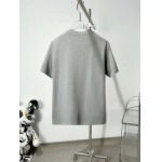 2025年5月22日入荷新作Loro piana半袖Tシャツ高品質/誕生日プレゼント/人気贈り物/OH工場