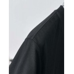 2025年5月22日入荷新作Ferragamo半袖Tシャツ高品質/誕生日プレゼント/人気贈り物/OH工場