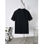 2025年5月22日入荷新作Ferragamo半袖Tシャツ高品質/誕生日プレゼント/人気贈り物/OH工場