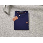 2025年5月22日入荷新作Loro piana半袖Tシャツ高品質/誕生日プレゼント/人気贈り物/OH工場