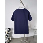 2025年5月22日入荷新作Loro piana半袖Tシャツ高品質/誕生日プレゼント/人気贈り物/OH工場