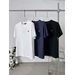 2025年5月22日入荷新作Loro piana半袖Tシャツ高品質/誕生日プレゼント/人気贈り物/OH工場