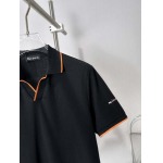 2025年5月22日入荷新作KITON半袖ポロシャツ高品質/誕生日プレゼント/人気贈り物/OH工場
