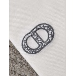2025年5月22日入荷新作Dior半袖Tシャツ高品質/誕生日プレゼント/人気贈り物/OH工場