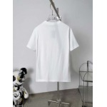 2025年5月22日入荷新作TOM FORD半袖Tシャツ高品質/誕生日プレゼント/人気贈り物/OH工場