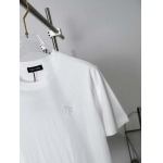 2025年5月22日入荷新作TOM FORD半袖Tシャツ高品質/誕生日プレゼント/人気贈り物/OH工場