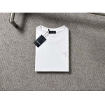 2025年5月22日入荷新作TOM FORD半袖Tシャツ高品質/誕生日プレゼント/人気贈り物/OH工場