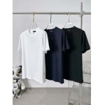2025年5月22日入荷新作TOM FORD半袖Tシャツ高品質/誕生日プレゼント/人気贈り物/OH工場