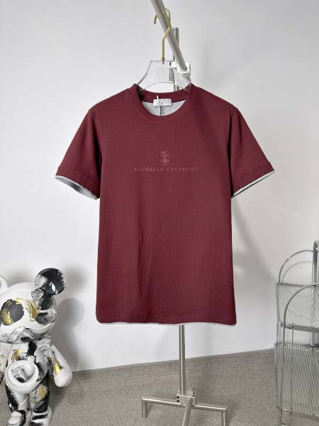 2025年5月22日入荷新作Brunello Cucinel...