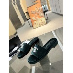 2025年5月23日入荷新作Chanel靴人気商品★/誕生日プレゼント/流行/高品質/wy工場女性用35-42