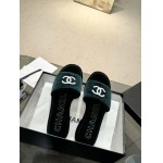 2025年5月23日入荷新作Chanel靴人気商品★/誕生日プレゼント/流行/高品質/wy工場女性用35-42