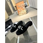 2025年5月23日入荷新作Chanel靴人気商品★/誕生日プレゼント/流行/高品質/wy工場女性用35-42