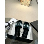 2025年5月23日入荷新作Chanel靴人気商品★/誕生日プレゼント/流行/高品質/wy工場女性用35-42
