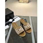 2025年5月23日入荷新作Chanel靴人気商品★/誕生日プレゼント/流行/高品質/wy工場女性用35-42