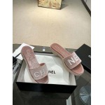 2025年5月23日入荷新作Chanel靴人気商品★/誕生日プレゼント/流行/高品質/wy工場女性用35-42