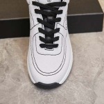 2025年5月23日入荷新作Chanel靴人気商品★/誕生日プレゼント/流行/高品質/wy工場男女兼用35-45