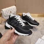 2025年5月23日入荷新作Chanel靴人気商品★/誕生日プレゼント/流行/高品質/wy工場男女兼用35-45