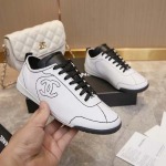 2025年5月23日入荷新作Chanel靴人気商品★/誕生日プレゼント/流行/高品質/wy工場女性用35–41