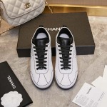 2025年5月23日入荷新作Chanel靴人気商品★/誕生日プレゼント/流行/高品質/wy工場女性用35–41