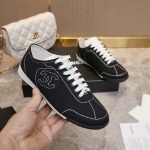 2025年5月23日入荷新作Chanel靴人気商品★/誕生日プレゼント/流行/高品質/wy工場女性用35–41
