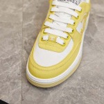 2025年5月23日入荷新作Chanel靴人気商品★/誕生日プレゼント/流行/高品質/wy工場女性用35–41