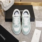 2025年5月23日入荷新作Chanel靴人気商品★/誕生日プレゼント/流行/高品質/wy工場女性用35–41