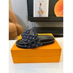 2025年5月23日入荷新作Louis Vuitton靴人気商品★/誕生日プレゼント/流行/高品質/wy工場男女兼用35-46