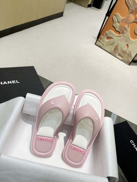 2025年5月23日入荷新作Chanel靴人気商品★/誕生日...