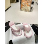 2025年5月23日入荷新作Chanel靴人気商品★/誕生日プレゼント/流行/高品質/wy工場女性用35-42