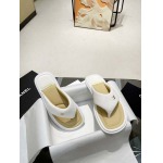 2025年5月23日入荷新作Chanel靴人気商品★/誕生日プレゼント/流行/高品質/wy工場女性用35-42