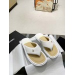 2025年5月23日入荷新作Chanel靴人気商品★/誕生日プレゼント/流行/高品質/wy工場女性用35-42